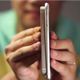 Imagen para el artículo titulado ¿Cómo será el iPhone 6? Esto es todo lo que se conoce (actualizado)